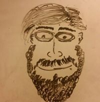 Rasmus Gylstorff