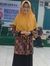 Amalia ...