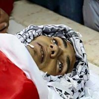 سندس عبدالله