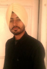 Gurjant Virk