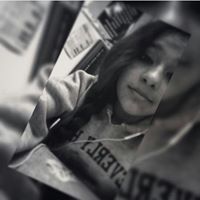 Destiny Robin Toruga