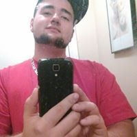 Brandon Pinson