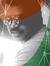 Prathap...