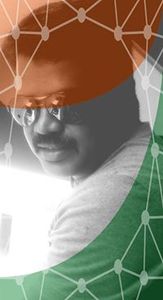 Prathap Chandran MK