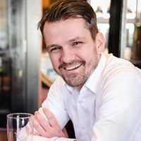 Sébastien Chabot