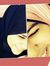Youssra...