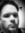 Chris Smolinski | 3 comments