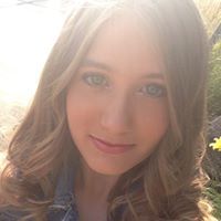 Morgan Klein