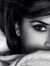 Salma R...