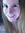 Ali (omgmangojuice) | 8 comments