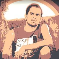 Subhay Verma