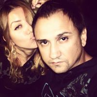 Мила Стоянова