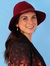 Leah Ro...