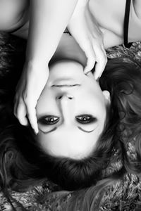 Maria Heskova