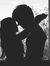 Thirteen