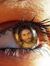 Wael Hanna