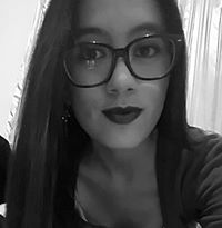 Raquel Baez