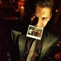 Χρήστος Προύντζος