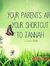 Bint Aftab