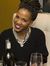 Poppy Mofolo