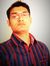 Vaibhav...