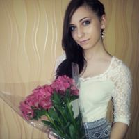 Indrė Macijauskaitė