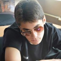 Христо Симитчиев