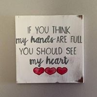 Lindsay Carlin Yoder