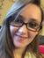Brittany McCarty