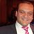Mohammed Abdel Hamid