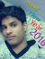AQib KhAn