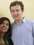 Gayathr...