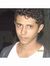 Ahmed A...
