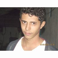Ahmed Al Kaisar