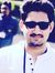 Ammar Alvi