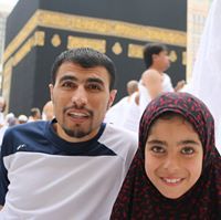 علاء ابويحيى