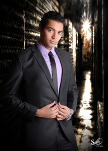 Mohab mohamed