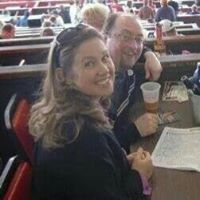 Kate Robison Mueller