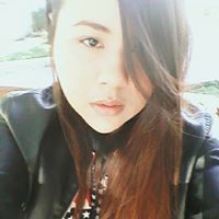 Beammyzz RB