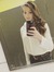 Alice C...