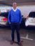 Mashaba...