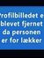 Annika ...