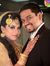 Suraiya...