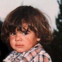 Jobran Rayyan