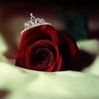 Mariam Fady