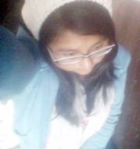 Geral Rivera Valencia