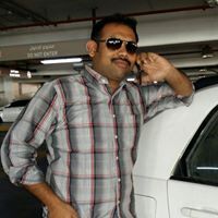Bagath Kumar