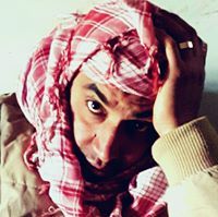 محمد عبدالحليم