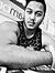 Joel Mi...