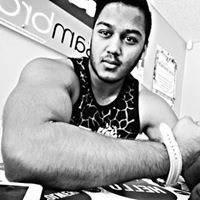 Joel Michael